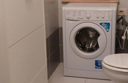 La casina di Silverio - Foto 5