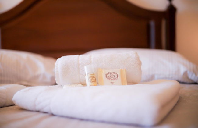 Apartamento Mar Azul - Foto 22