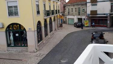 Casa do Centro - Foto 2