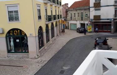 Casa do Centro - Foto 2