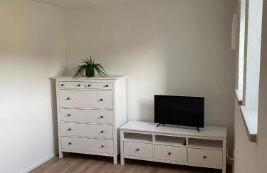 Ferienwohnung Niederbuchner - Photo 14