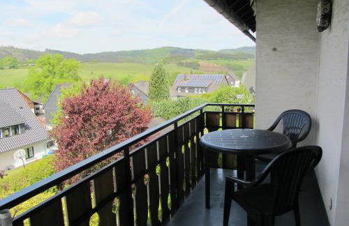 Mountainview villa - Foto 8