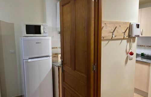 Precioso apartamento en San Isidro , ski , snow - Foto 32