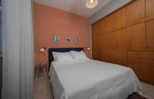 Live in Lemnos Apartments - Foto 20