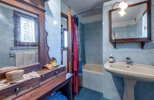 Casa Leccio relax con vista - Foto 18