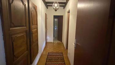 RIVER side appartment - Photo 4