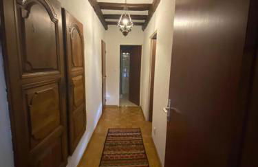 RIVER side appartment - Foto 4