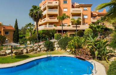 La Reserva de Marbella Penthouse - Foto 19