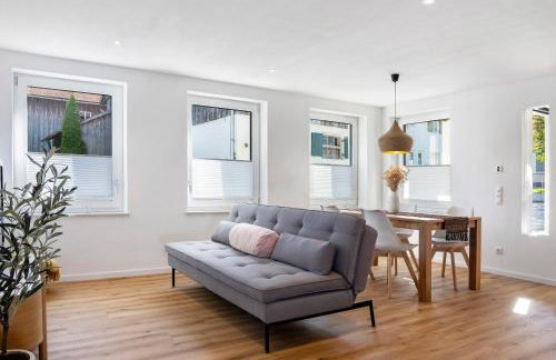 Ferienwohnung Götz - Foto 9