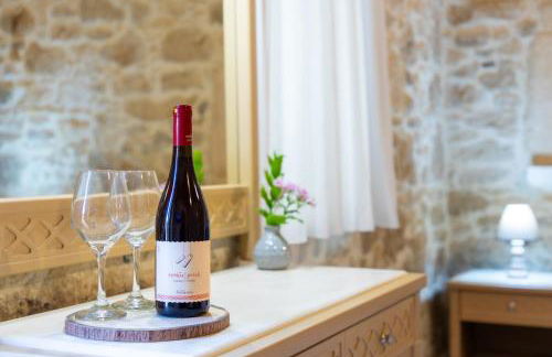 Asmani Apartments - Foto 31