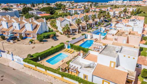 Villa Ninos - Foto 4, Other