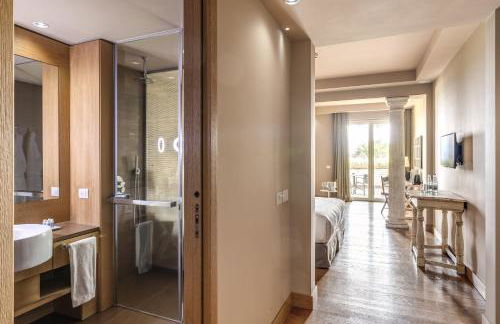 Tenuta De L'Annunziata - Natural Relais - Foto 78