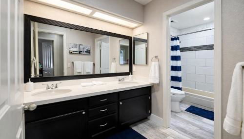 5BR Oasis 15 Min to Strip, Pool Table - Foto 5