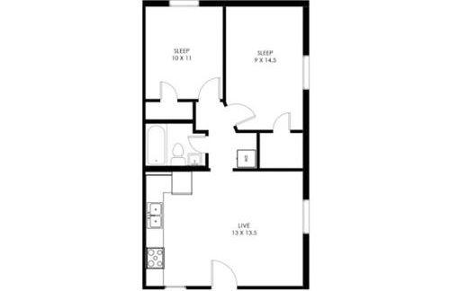 Prime ATX Location Steps to Coffee, Eats and More - Foto 9