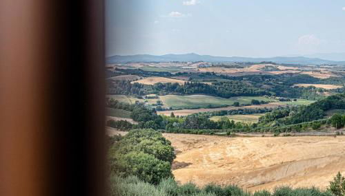 Nel cuore della Toscana con piscina - Foto 3
