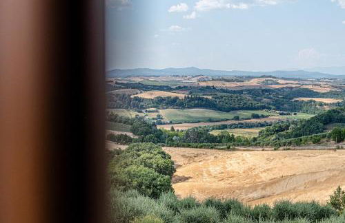 Nel cuore della Toscana con piscina - Foto 3
