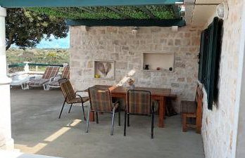 Villa Little Hill - Foto 8