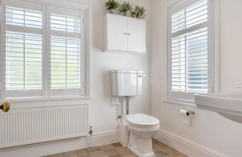 4 Bed in Ryde oc-o32672 - Foto 26