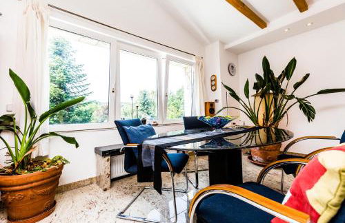 Oase der Ruhe - Foto 20