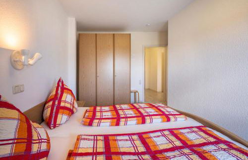 Ferienwohnungen Hof Am Deich - Foto 39