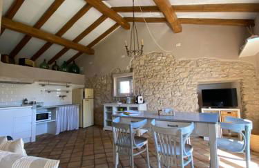 CASA VIRGINIA - Foto 43