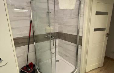 WhiteHouse - Foto 12