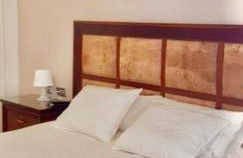 APARTAMENTO CERCA DE PLAYA Y MONTAÑA IDEAL FAMILIAS O RELAX - Photo 27