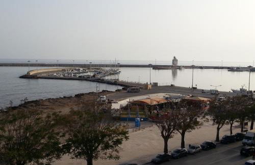 Casa Vacanze Preziosa - Foto 39