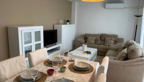 Vitaly Beach - Photo 2