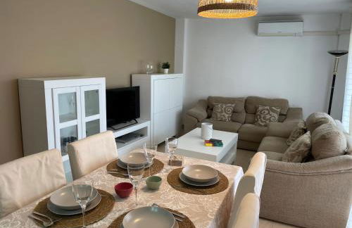 Vitaly Beach - Photo 2