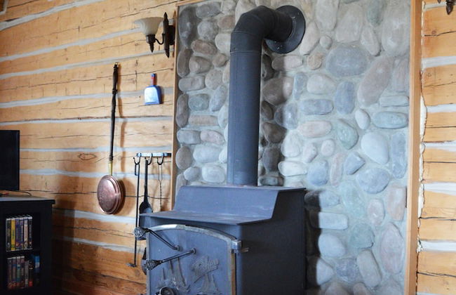 Meadow Lake Guest Ranch - Photo 41