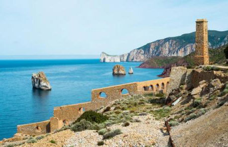 Appartamento 3 - Photo 29