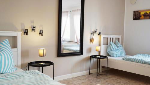 Work & Stay Apartment - Foto 5