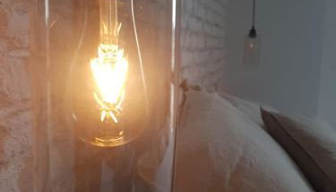 Dos Alas Rojas, casa con jacuzzi para dos personas - Foto 5