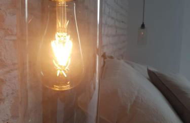 Dos Alas Rojas, casa con jacuzzi para dos personas - Foto 5