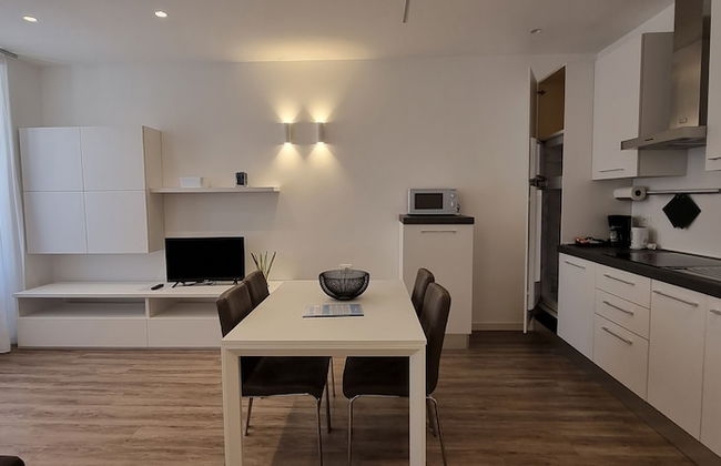 RivAppartamenti - Foto 32