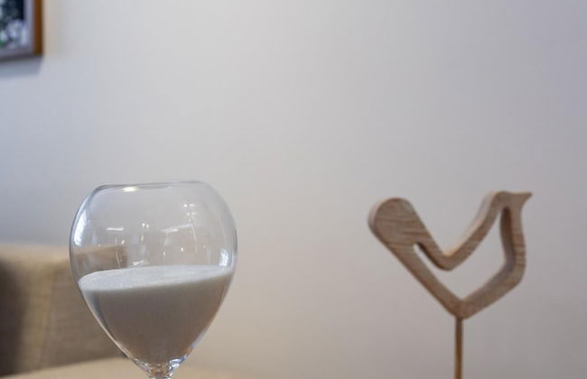 5 Minutes From Flamengo Beach Czl505 - Foto 22