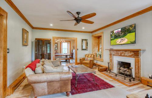 High Meadows Estate - Foto 16