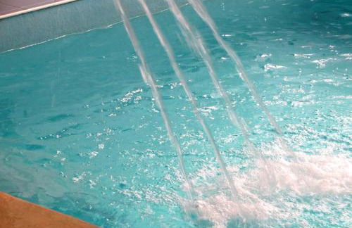 Apartamentos Rurales & Spa Antilles Playa - Foto 29