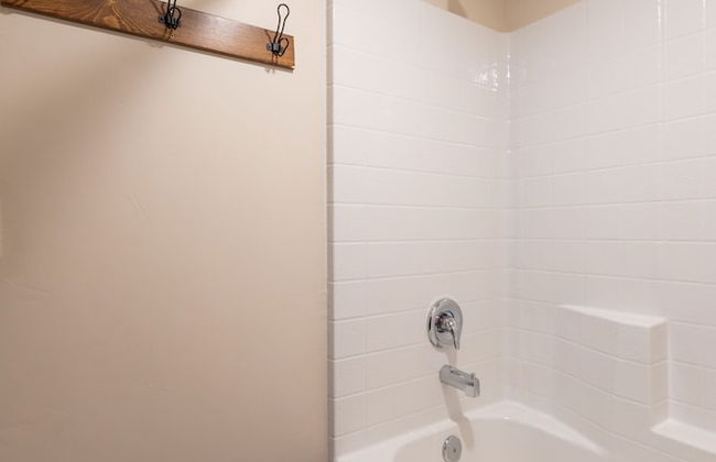 Gooseberry Lodges - Foto 61