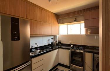 Apartamento em Petrolina próximo ao São João - Foto 8