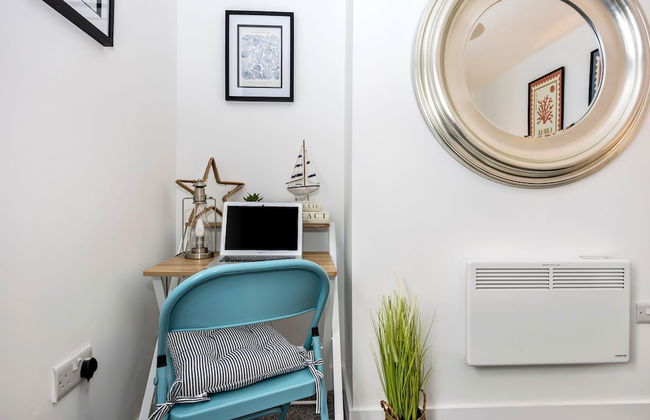 Queens Mile 1 With Free Parking By My Getaways - Foto 8