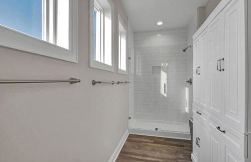 Angel Waves by Sea Scape Properties - Foto 33