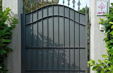 Appartamento Giglio Rosso - Foto 3