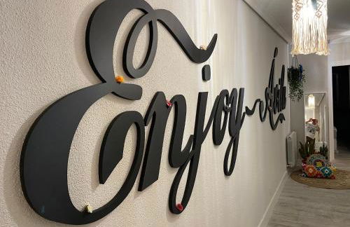 Enjoy Ávila -LA CATEDRAL - Foto 3