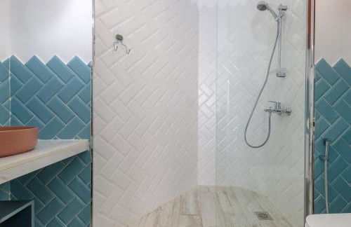 Petite Maison Lili by Caleta Homes - Photo 17