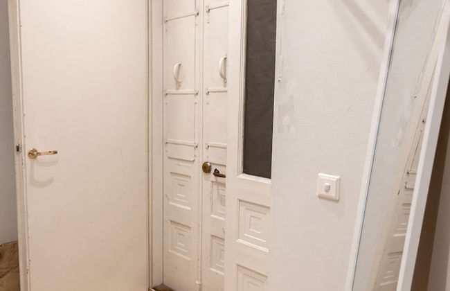 2ndhomes Center Home w Sauna & Balcony - Foto 2