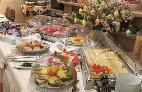 Hotel Tenne - Foto 70