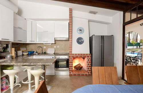 Verdizela Pool & Garden - Foto 4