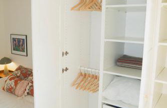 Apartment 1 min walk from Metro and Trendiest Neighborhood Bonfim - Foto 22